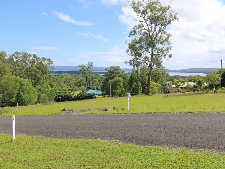 Seventh view of Homely land listing, 2 St Andrews Close, Woodford Island NSW 2463