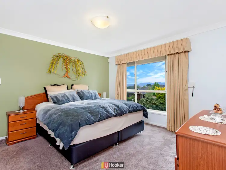 Sixth view of Homely house listing, 7 Hedger Street, Dunlop ACT 2615