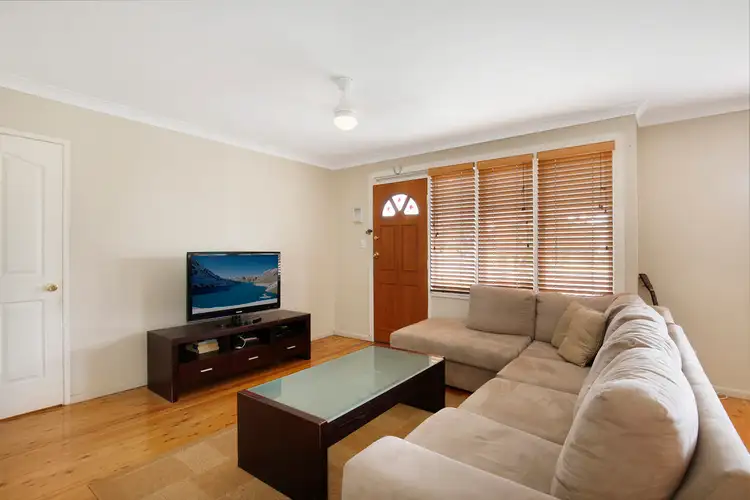 Fourth view of Homely house listing, 530 Northcliffe Drive, Berkeley NSW 2506