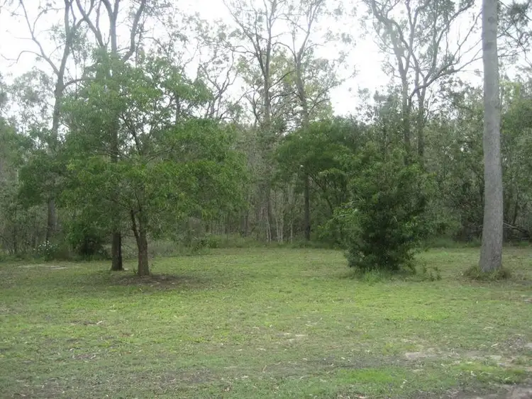 Sixth view of Homely rural property listing, 80 Thornes Road, Miriam Vale QLD 4677