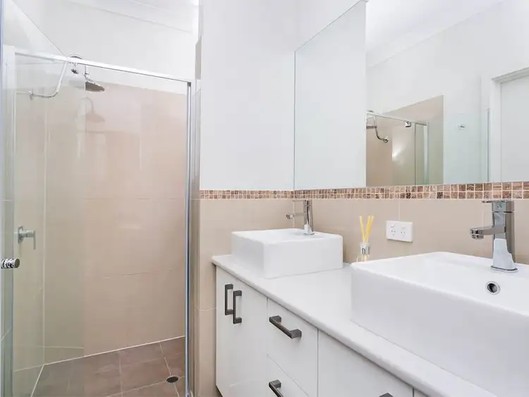 Sixth view of Homely house listing, 6 Beyer Street, Woodville SA 5011