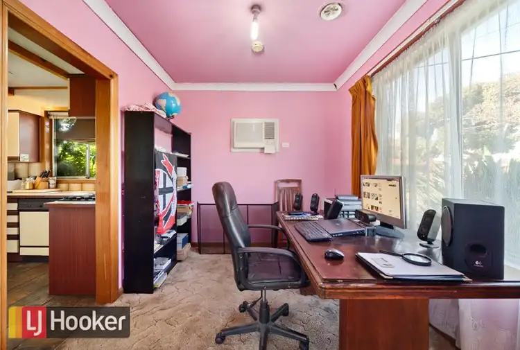 Sixth view of Homely house listing, 35 Regina street, Springvale South VIC 3172