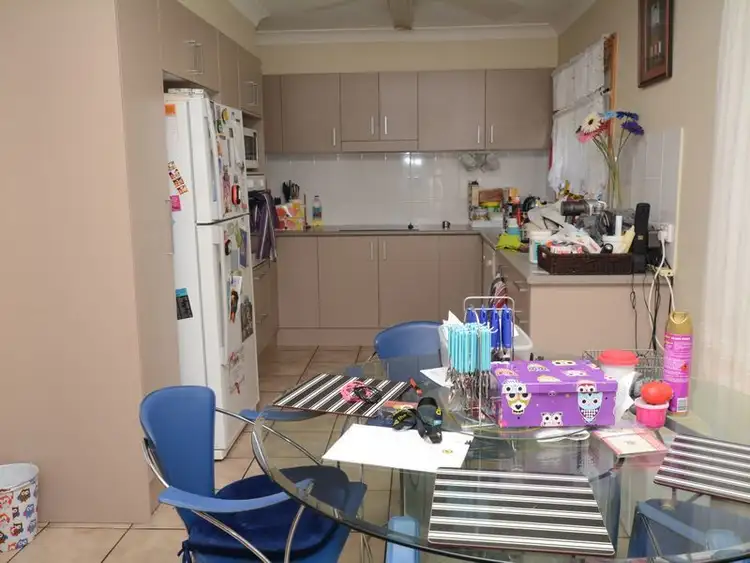 Sixth view of Homely house listing, 1 Sheppard Street, Old Bar NSW 2430