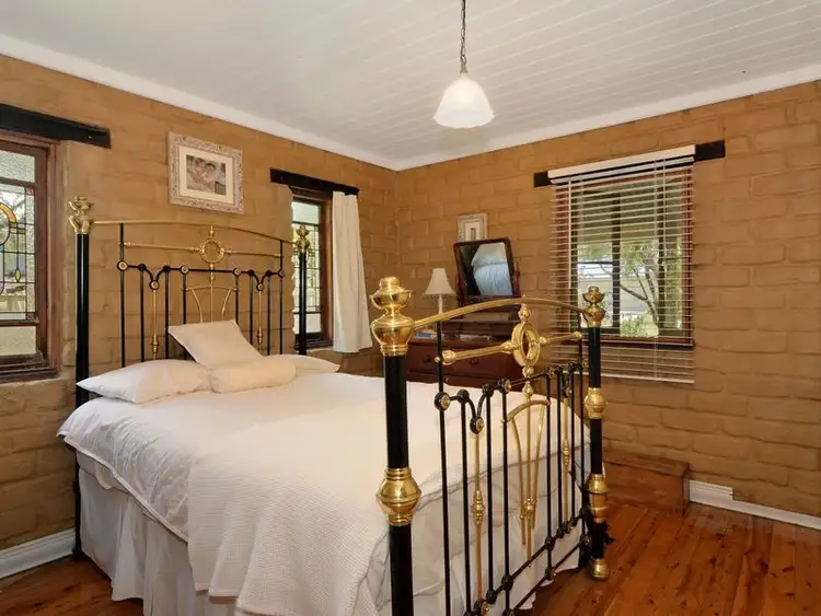 Sixth view of Homely house listing, 6 Riverside Esplanade, Basin View NSW 2540