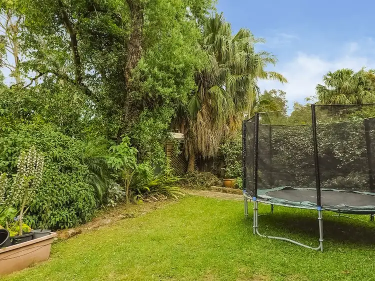 Sixth view of Homely house listing, 20 Parkland Road, Mona Vale NSW 2103