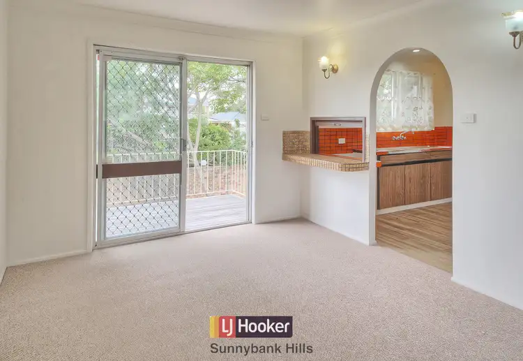 Third view of Homely house listing, 2 Vanessa Street, Sunnybank QLD 4109