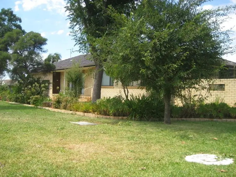 Fourth view of Homely house listing, 2 Keane Avenue, Dubbo NSW 2830