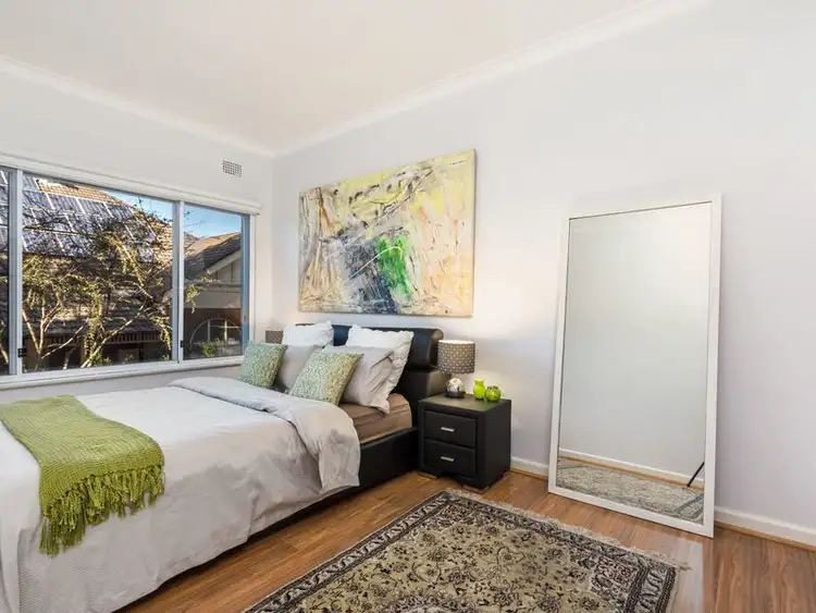 Sixth view of Homely unit listing, 2/36 Pacific Highway, Roseville NSW 2069