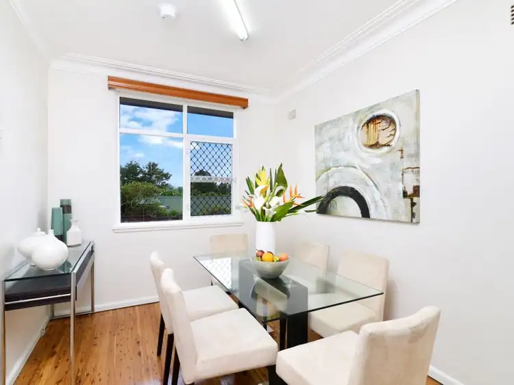 Fourth view of Homely house listing, 28 Nelson Road, North Strathfield NSW 2137