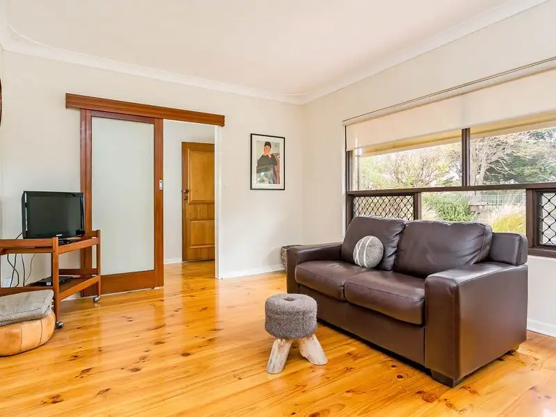Main view of Homely house listing, 852 Torrens Road, Rosewater SA 5013