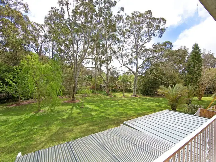 Second view of Homely unit listing, 195/15 Lorraine Avenue, Berkeley Vale NSW 2261