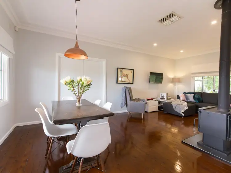 342 Fitzroy Street, Dubbo NSW 2830