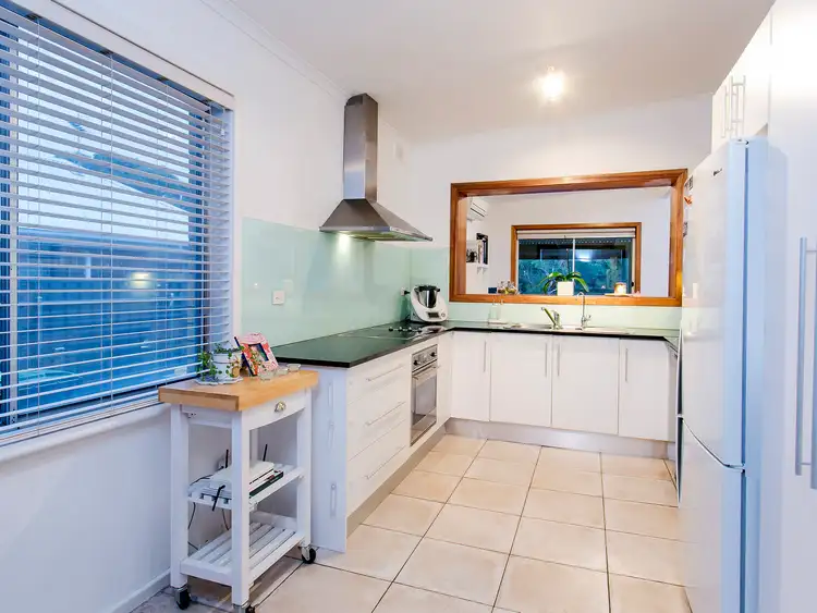 Fifth view of Homely house listing, 16 Madeira Drive, Morphett Vale SA 5162