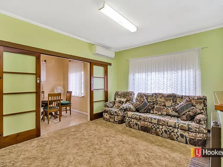 Fourth view of Homely house listing, 11 Peterhead Street, Largs Bay SA 5016