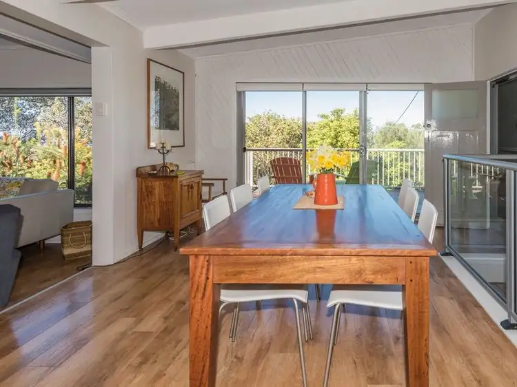 Sixth view of Homely house listing, 20 Borang Street, Potato Point NSW 2545