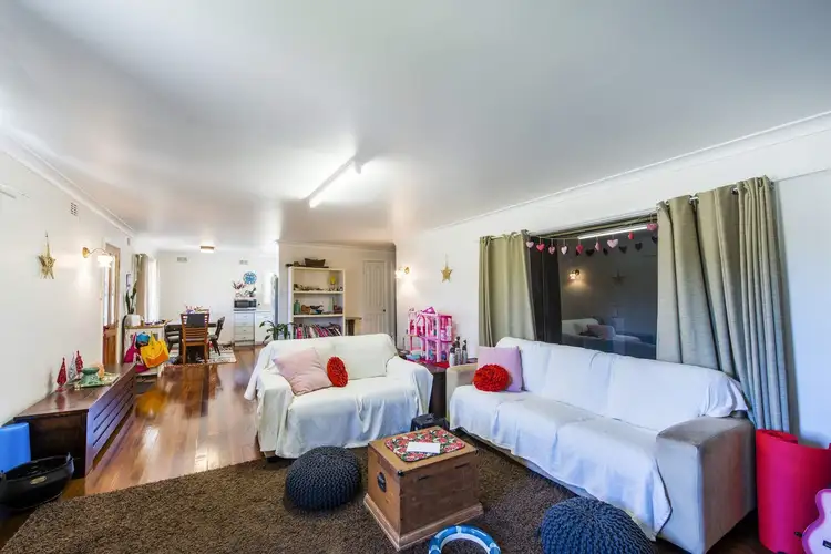 Fifth view of Homely house listing, 84 Charles Street, Iluka NSW 2466