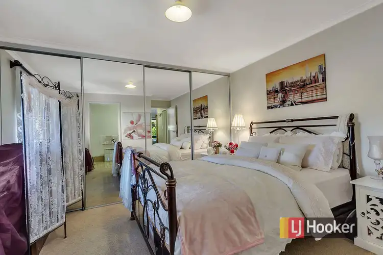 Fifth view of Homely apartment listing, 10/355 Fullarton Road, Fullarton SA 5063