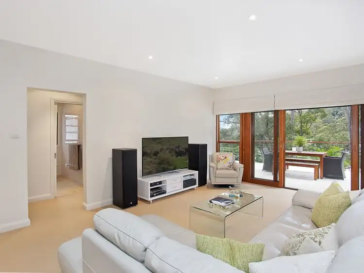 Third view of Homely house listing, 9 Elvina Avenue, Newport NSW 2106