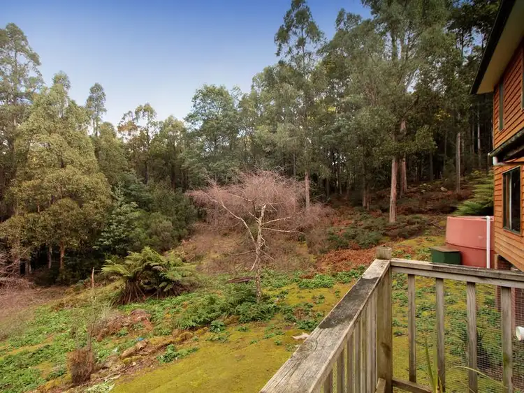 Fifth view of Homely house listing, 37 McQueens Road, Snug TAS 7054
