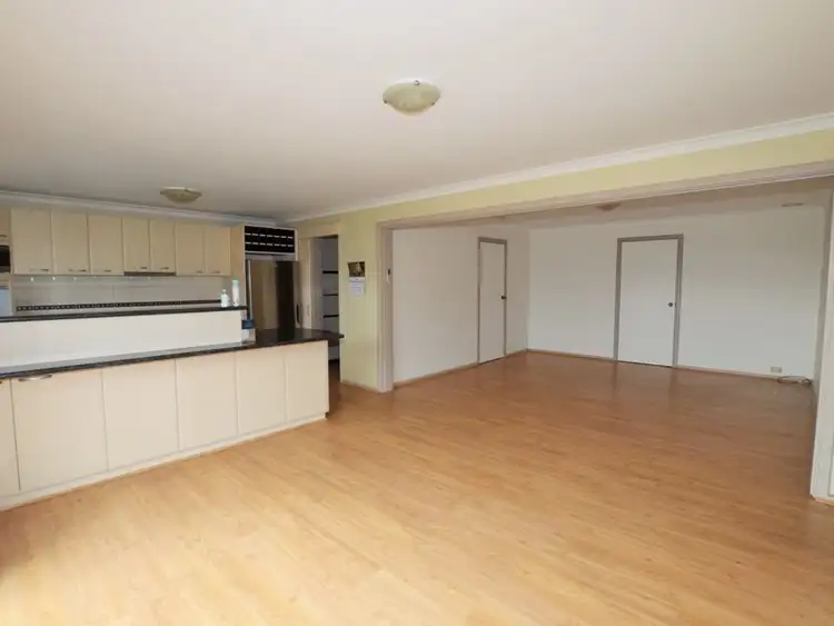 Fifth view of Homely house listing, 43 Robinson Street, Pemberton WA 6260