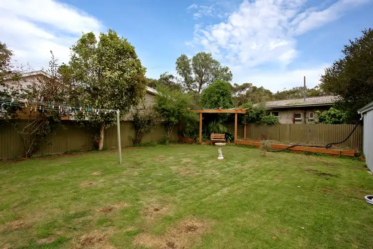 Sixth view of Homely house listing, 31 Dunstan Street, Aldinga Beach SA 5173