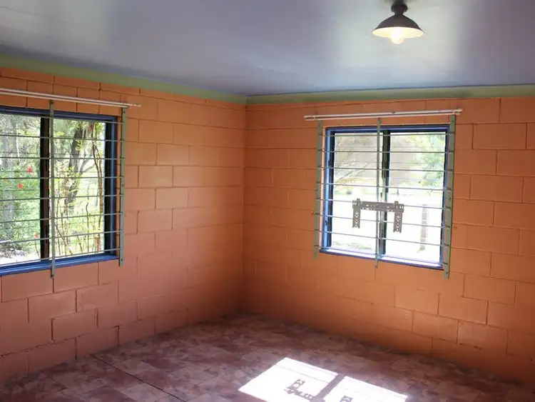 Seventh view of Homely rural property listing, 2490 Gooroolba Biggenden Road, Biggenden QLD 4621