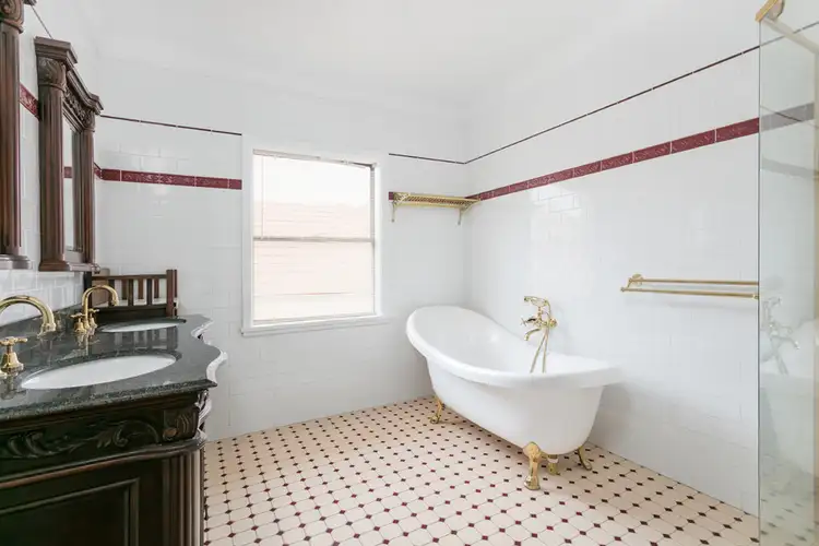 Fifth view of Homely house listing, 72 Alfred Road, Brookvale NSW 2100