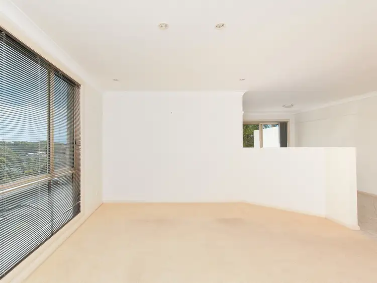 Sixth view of Homely semi-detached listing, 1/23 Stubby Street, Nelson Bay NSW 2315