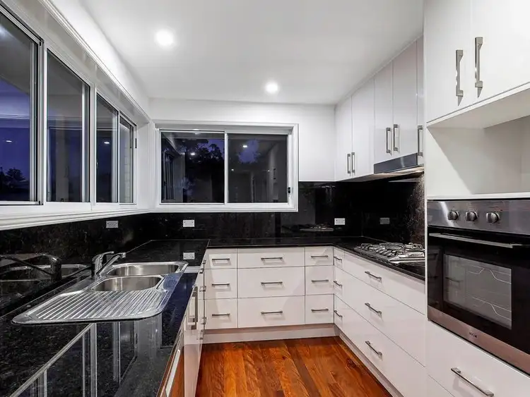 Sixth view of Homely villa listing, 5A Rolls Avenue, Toowoon Bay NSW 2261