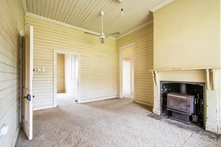 Second view of Homely house listing, 27 Through Street, South Grafton NSW 2460
