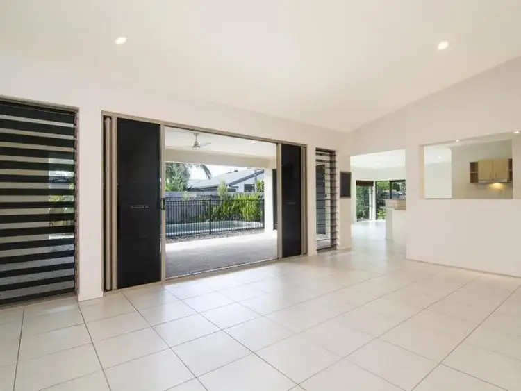 Fourth view of Homely house listing, 15 Shearwater Street, Port Douglas QLD 4877