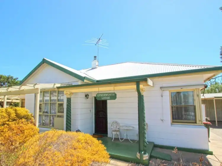 Main view of Homely house listing, 3664 Main South Road, Aldinga Beach SA 5173