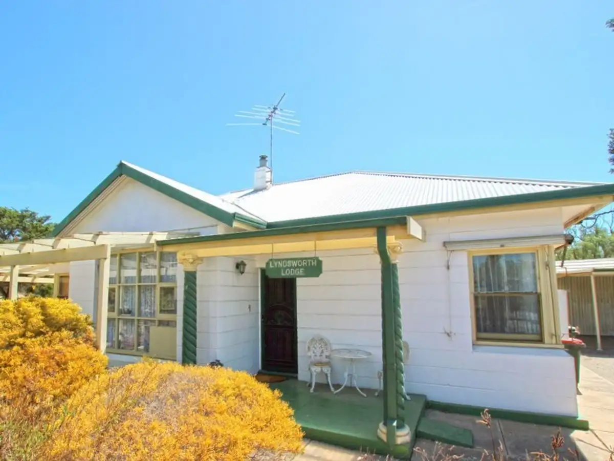 Main view of Homely house listing, 3664 Main South Road, Aldinga Beach SA 5173