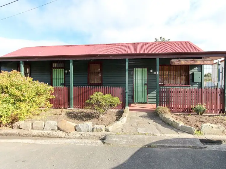 Main view of Homely house listing, 361 Brighton Road, Pontville TAS 7030