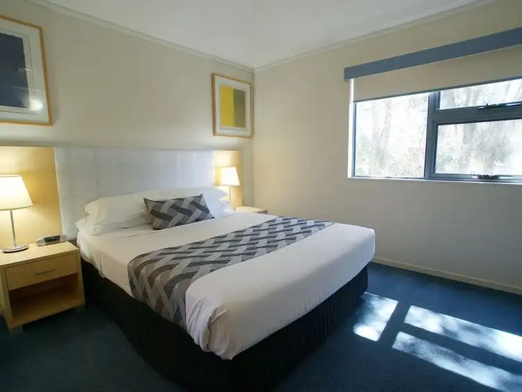 Seventh view of Homely unit listing, Apartment Beach Road, Batehaven NSW 2536