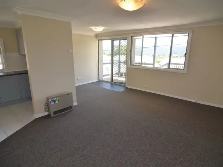 Fourth view of Homely house listing, 13 Fourth Street, Lithgow NSW 2790