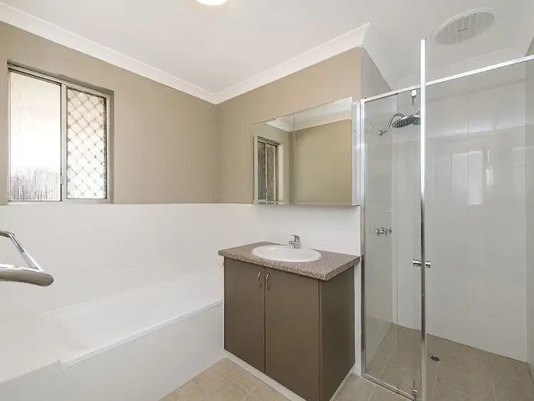Fifth view of Homely house listing, 5 Wyton Place, Gosnells WA 6110