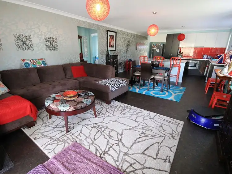 Third view of Homely house listing, Address available on request