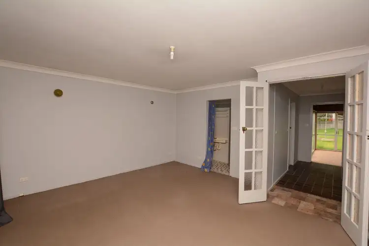 Sixth view of Homely house listing, 8 Old Bar Road, Old Bar NSW 2430