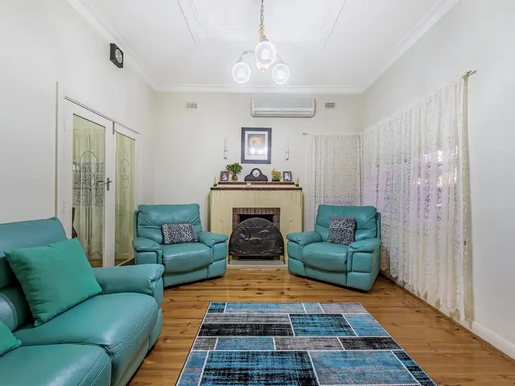 Sixth view of Homely house listing, 448 Payneham Road, Glynde SA 5070
