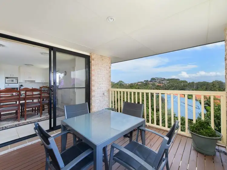 Second view of Homely house listing, 13 Ericson Place, Port Macquarie NSW 2444