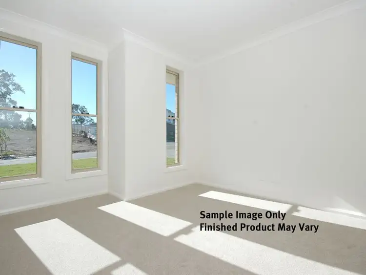 Third view of Homely house listing, 22 Caitlin Darcy Parkway, Port Macquarie NSW 2444