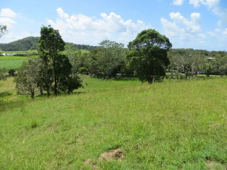 Main view of Homely rural property listing, Lot 2 McDonald Street, Broadwater NSW 2472