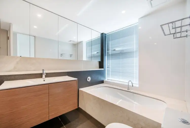 Sixth view of Homely unit listing, 3/446 Marine Parade, Biggera Waters QLD 4216