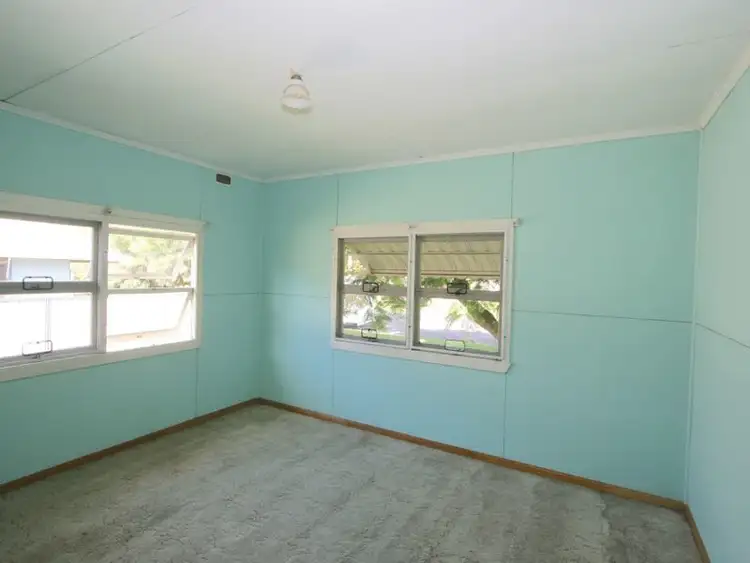 Fourth view of Homely house listing, 14 Rose Street, Tweed Heads West NSW 2485