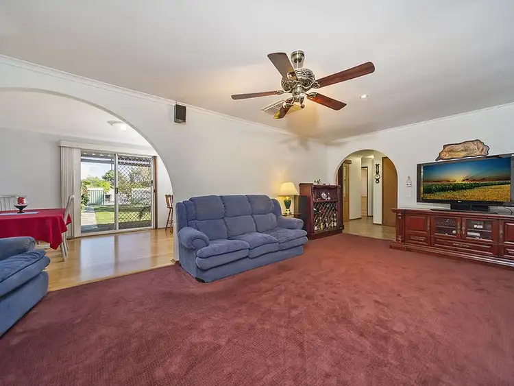 Sixth view of Homely house listing, 3 Third Street, Dublin SA 5501