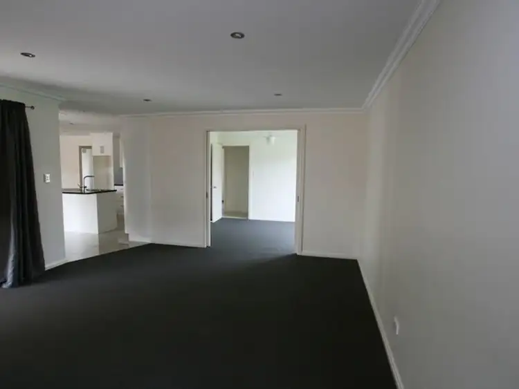 Seventh view of Homely house listing, 13 John Olsen Drive, Kadina SA 5554