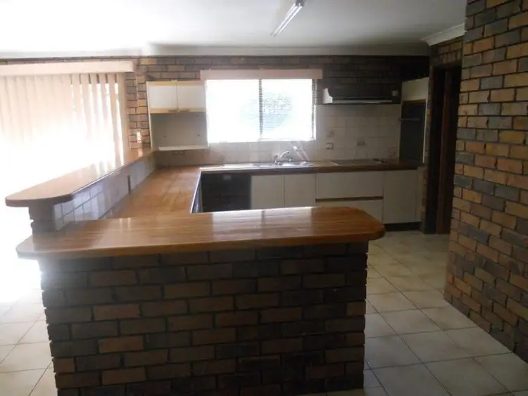 Second view of Homely house listing, 78 Rosia Road, Park Ridge QLD 4125