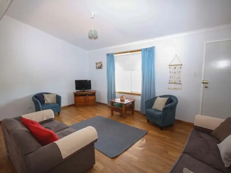 Fourth view of Homely house listing, 70 Clayton Drive, North Beach SA 5556