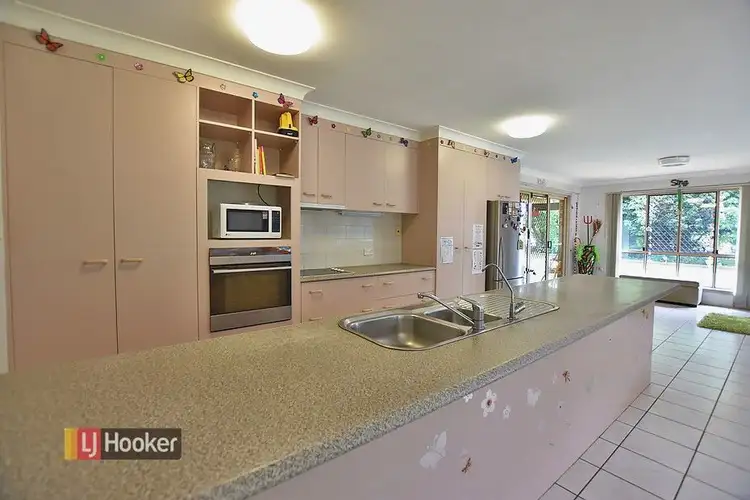 Sixth view of Homely house listing, 69 Redgum Drive, Burpengary QLD 4505
